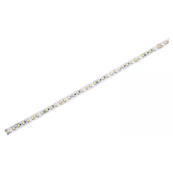 SLV - FLEXLED STRIP 24V, 10m, 2200K, 121,5W (1001972)