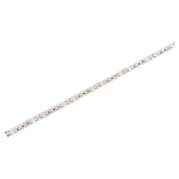 SLV - FLEXLED STRIP 24V, 10m, 2700K, 121,5W (1002026)