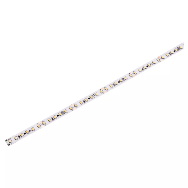 SLV - FLEXLED STRIP 24V, 10m, 3000K, 121,5W (1002027)