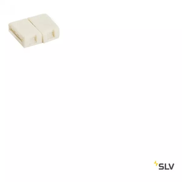 SLV - FLEXSTRIP LED RGB, connecteur direct (552651)