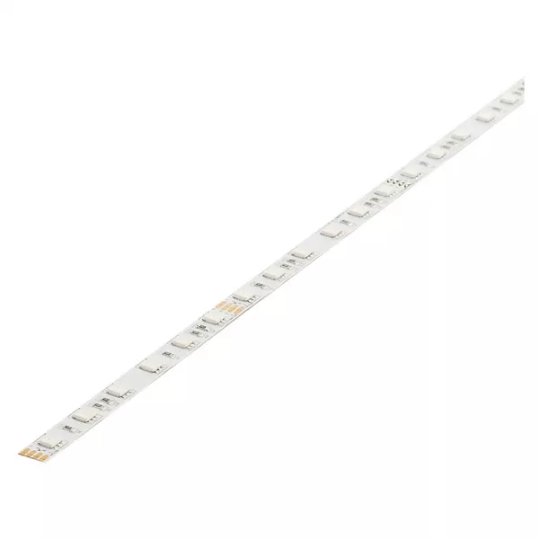 SLV - FLEXSTRIP LED RGB 24V, 15W, 1m, 60 LED/m (552629)
