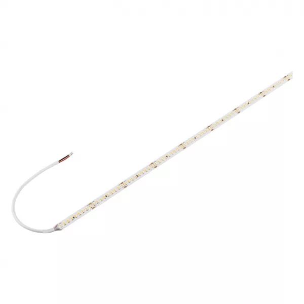SLV - GRAZIA, Bandeau LED Core, 2700 K, 45W, L : 500 cm (1008521)