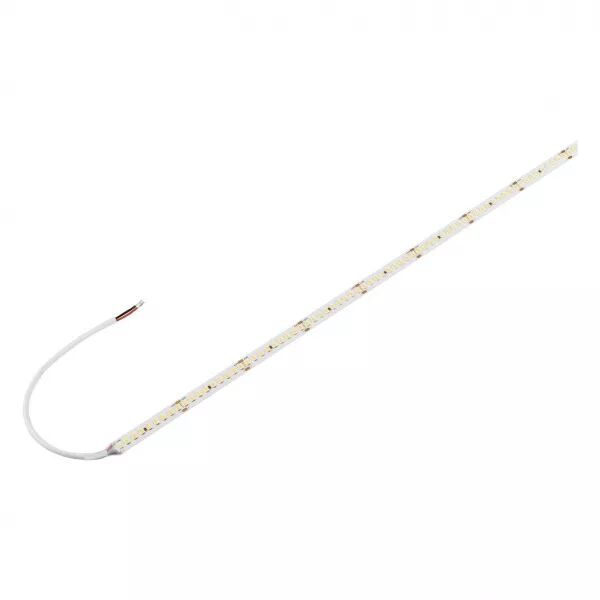 SLV - GRAZIA, Bandeau LED Core, 3000 K, 45W, L : 500 cm (1008522)