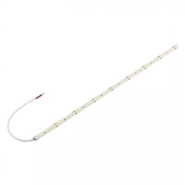 SLV - GRAZIA, Bandeau LED Core, 6500 K, 45W, L : 500 cm (1008524)
