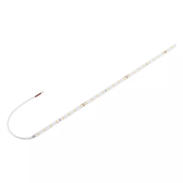 SLV - GRAZIA, Bandeau LED Value, 2700 K, 24W, L : 500 cm (1008379)