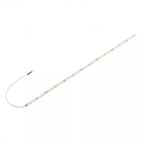 SLV - GRAZIA, Bandeau LED Value, 2700 K, 48W, L : 500 cm (1008515)
