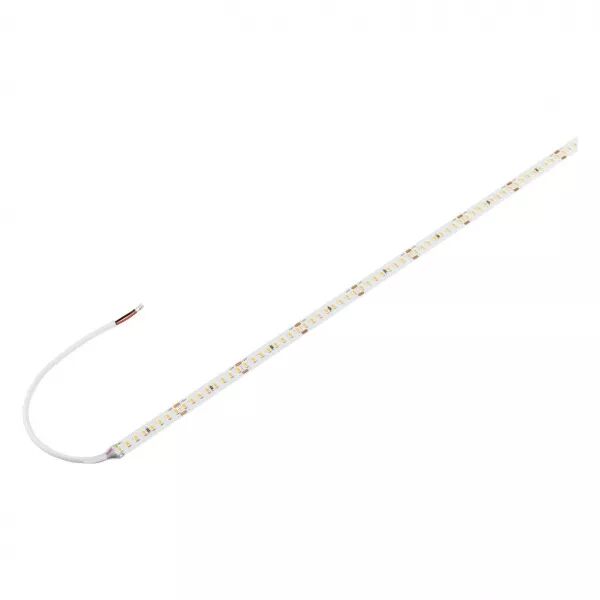 SLV - GRAZIA, Bandeau LED Value, 2700 K, 72W, L : 500 cm (1008518)