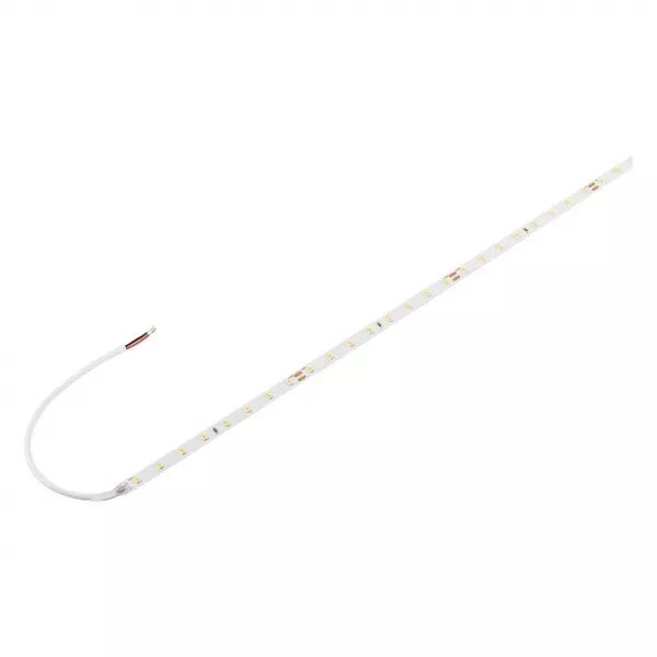 SLV - GRAZIA, Bandeau LED Value, 3000 K, 24W, L : 500 cm (1008380)