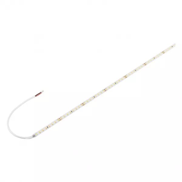 SLV - GRAZIA, Bandeau LED Value, 3000 K, 48W, L : 500 cm (1008516)