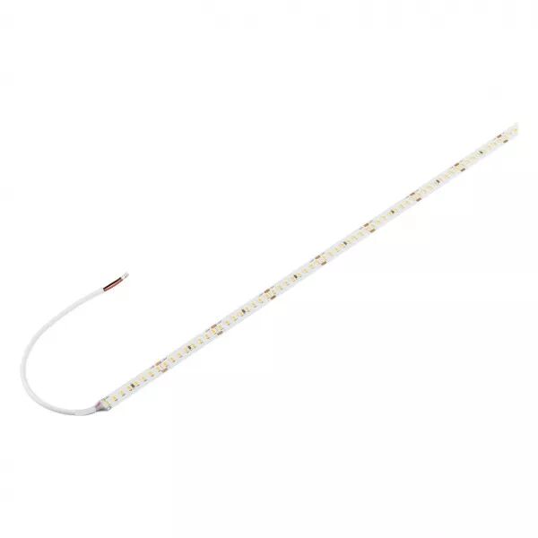 SLV - GRAZIA, Bandeau LED Value, 3000 K, 72W, L : 500 cm (1008519)