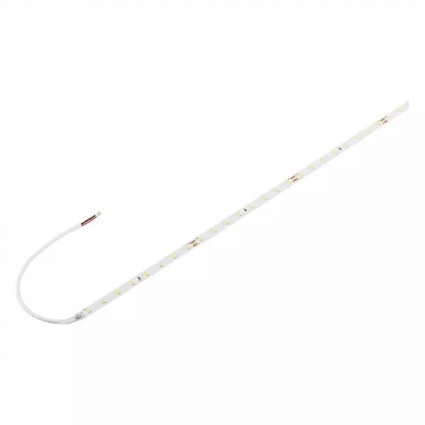 SLV - GRAZIA, Bandeau LED Value, 4000 K, 24W, L : 500 cm (1008381)