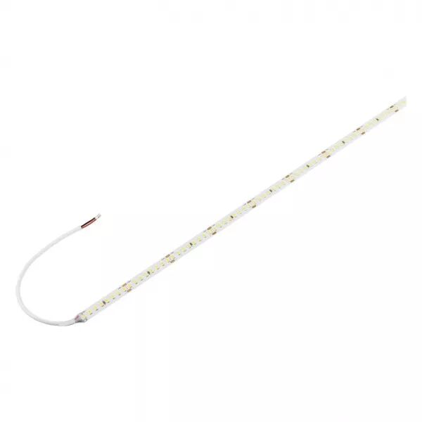 SLV - GRAZIA, Bandeau LED Value, 4000 K, 72W, L : 500 cm (1008520)