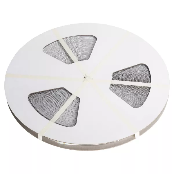 SLV - GRAZIA FLEXSTRIP LED, bandeau LED int�rieur, 80m, 24V, 211,2W, 2200K (1002996)