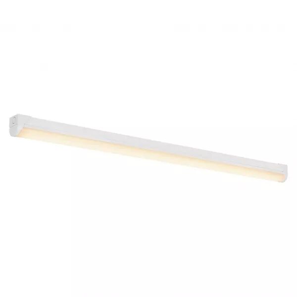 SLV - INDUSTRY BATTEN V 1200, 18/32W 830/840/857  (1007506)
