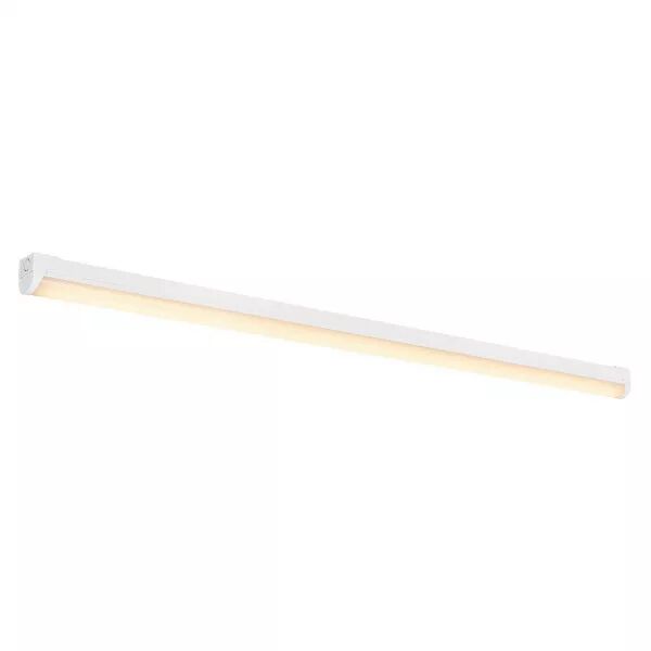 SLV - INDUSTRY BATTEN V 1500, 22/42W 830/840/857  (1007507)
