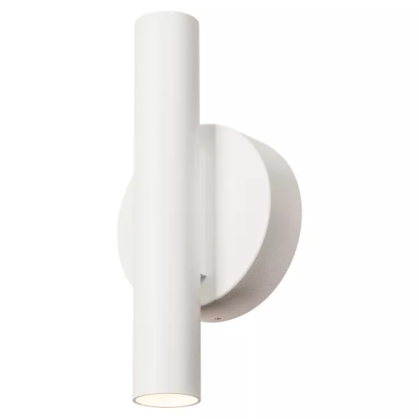 SLV - KARPO UP/DOWN, applique int�rieure, blanc, LED, 10W, 3000K (1000676)