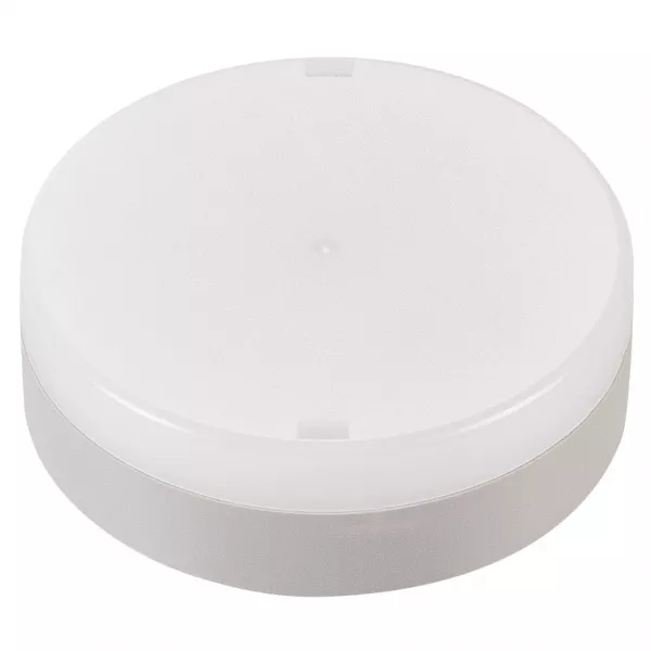 SLV - LED TCR-TSE GX53, 4W, 38�, 4000K, 280lm (1001219)