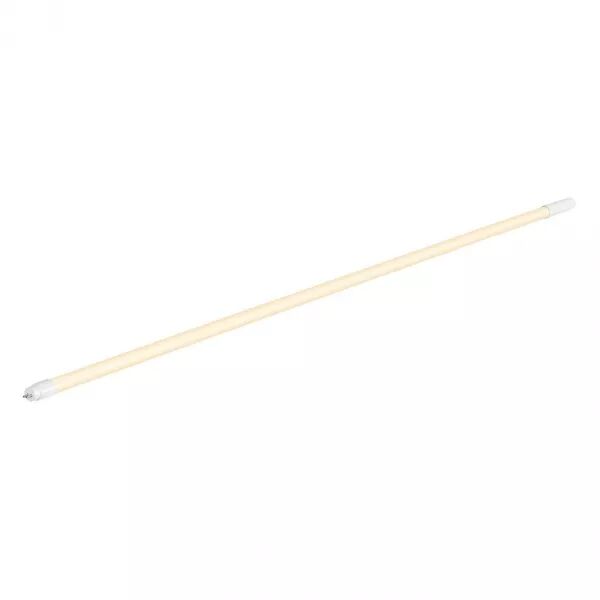 SLV - LED tube C T5, Mains 1200 26W 830 10pcs (1007796)