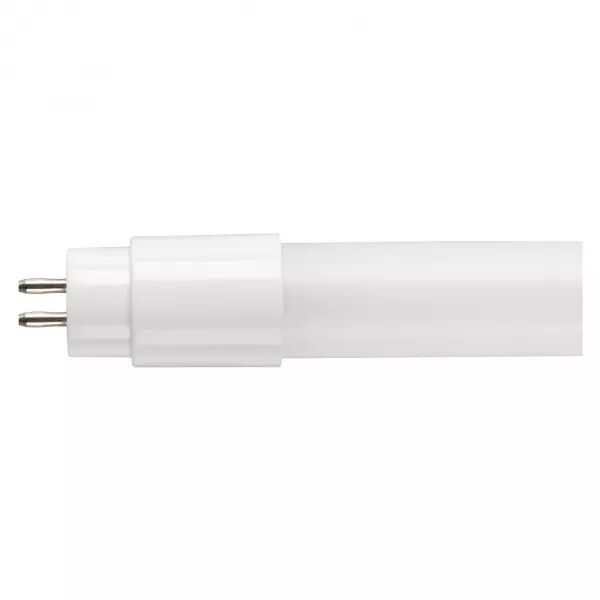 SLV - LED tube C T5, Mains 1200 26W 840 10pcs (1007797)