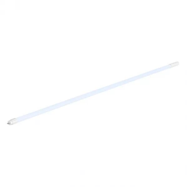 SLV - LED tube C T5, Mains 1200 26W 865 10pcs (1007798)