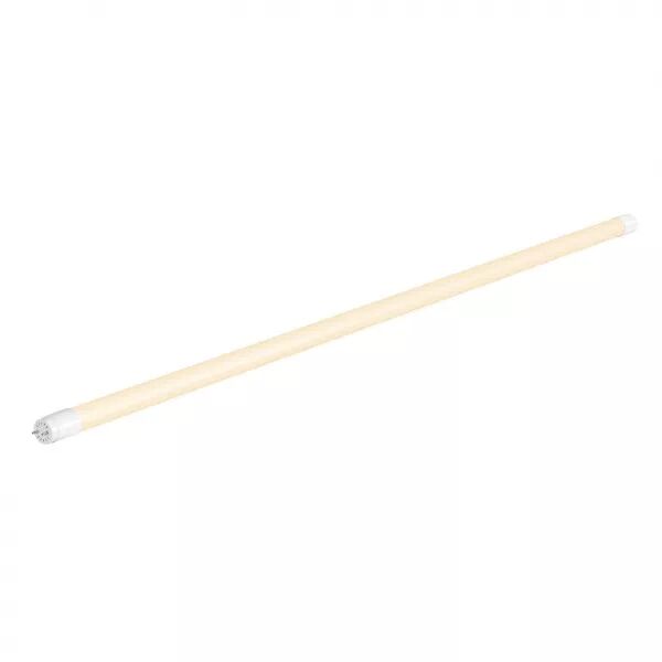 SLV - LED tube C T8, Mains & Magnetic 1200 16W 830 10pcs (1007784)