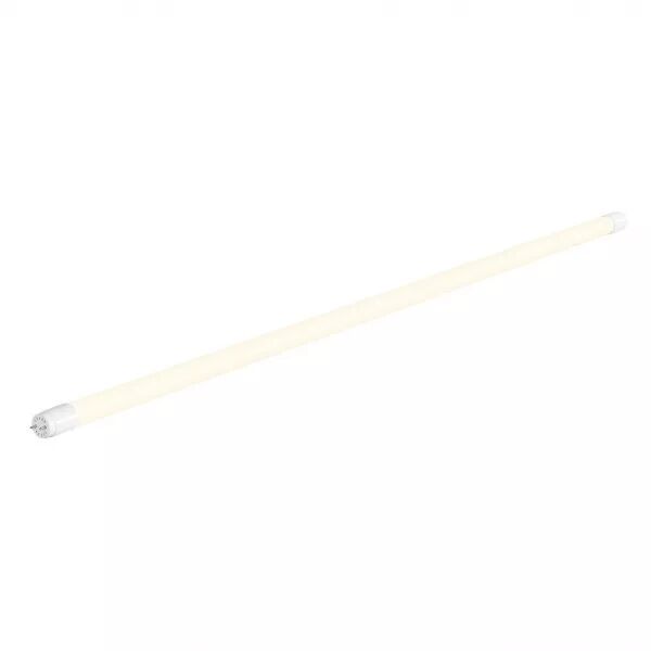 SLV - LED tube C T8, Mains & Magnetic 1200 16W 840 10pcs (1007785)