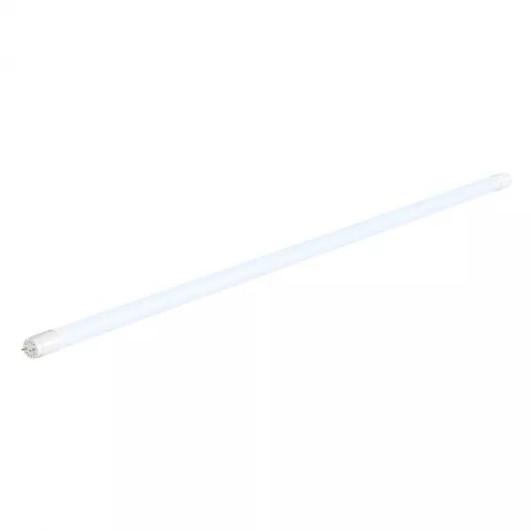 SLV - LED tube C T8, Mains & Magnetic 1200 16W 865 10pcs (1007786)