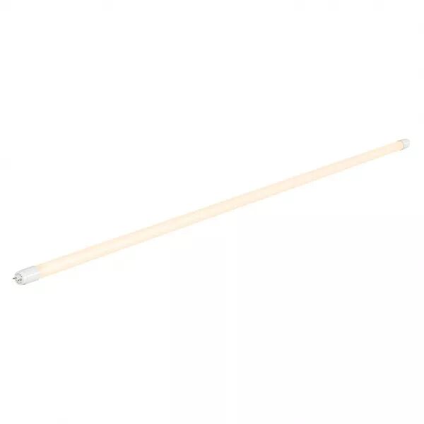 SLV - LED tube C T8, Mains & Magnetic 1500 24W 830 10pcs (1007787)
