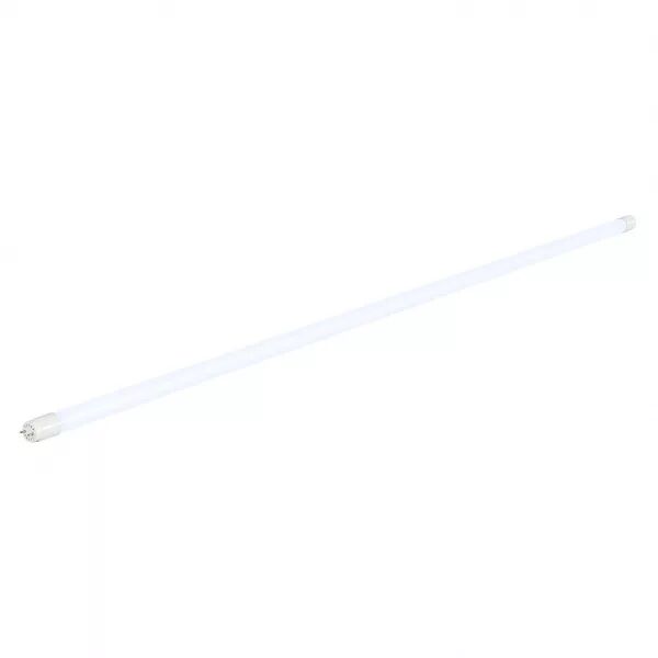 SLV - LED tube C T8, Mains & Magnetic 1500 24W 865 10pcs (1007789)