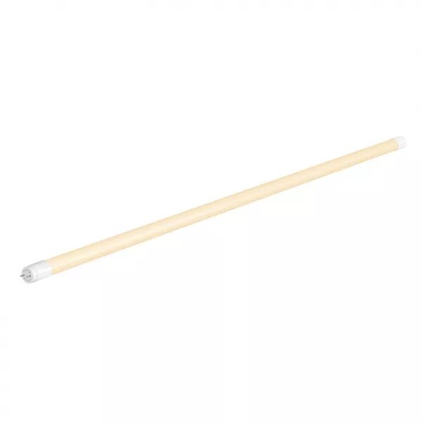 SLV - LED tube V T8, Mains & Magnetic 1200 16W 830 10pcs (1007778)