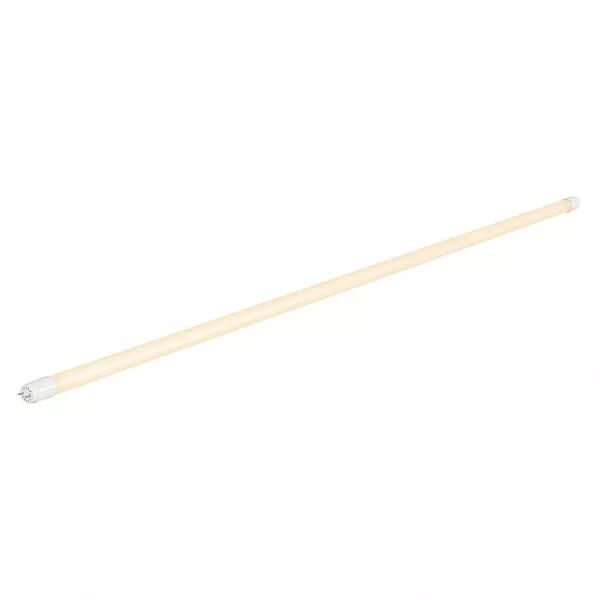 SLV - LED tube V T8, Mains & Magnetic 1500 22W 830 10pcs (1007781)