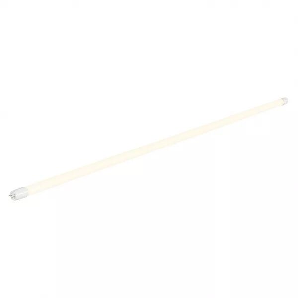 SLV - LED tube V T8, Mains & Magnetic 1500 22W 840 10pcs (1007782)
