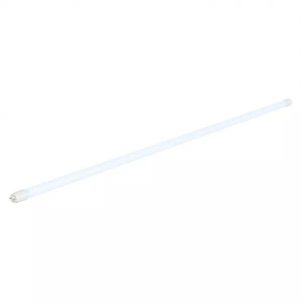 SLV - LED tube V T8, Mains & Magnetic 1500 22W 865 10pcs (1007783)