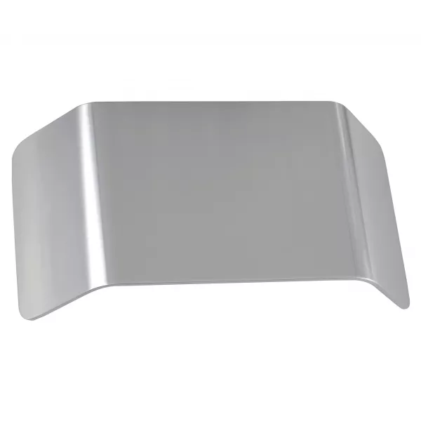 SLV - MANA, diffuseur, int�rieur, longueur 27 cm, alu (1000629)