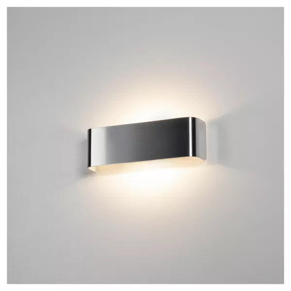 SLV - MANA, diffuseur, int�rieur, longueur 29 cm, alu (1000624)