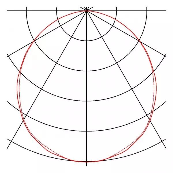 SLV - MEDO PRO 60 plafonnier, rond, gris argent, 2x T16 24W, 2x TC-L 24W (133804)