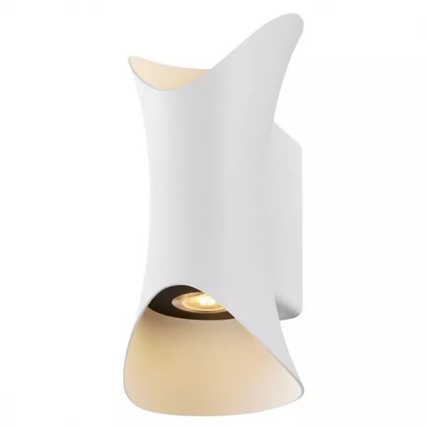 SLV - MODELA, applique murale, int�rieur, up/down, 2700 K, PHASE, blanc (1007809)