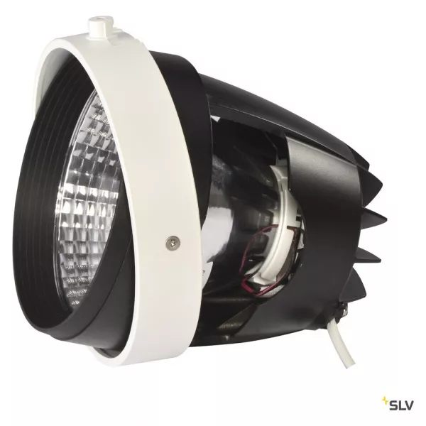 SLV - MODULE COB LED, pour AIXLIGHT PRO, 70�, blanc (115187)