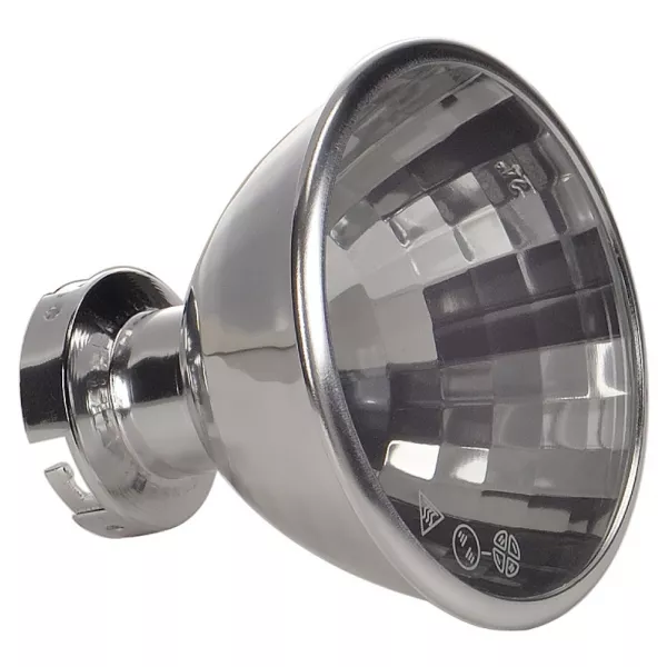 SLV - NAVIGATOR, r�flecteur 60�, 70W G12 et 50W G12 (153746)