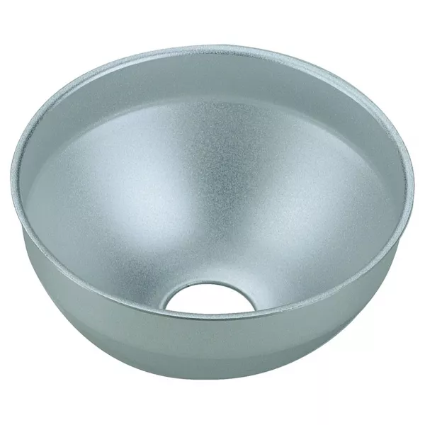 SLV - NAVIGATOR, r�flecteur 60�, G8,5 (153176)