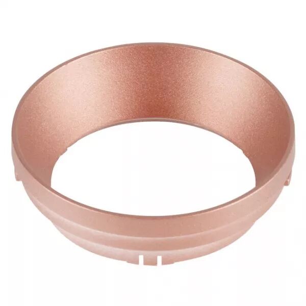 SLV - NOBLO�, anneau d�coratif, bronze (1008486)