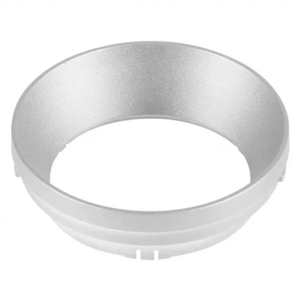 SLV - NOBLO�, anneau d�coratif, gris (1008485)