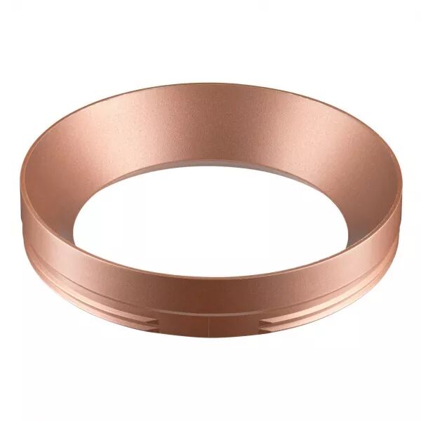 SLV - NUMINOS� XL, bague pour gamme Numinos, int�rieur, cuivre mat (1008143)