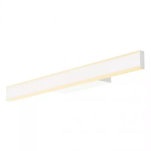 SLV - ONE LINEAR 50, applique, int�rieur, UP/DOWN, 2700/3000 K, PHASE, blanc (1008085)