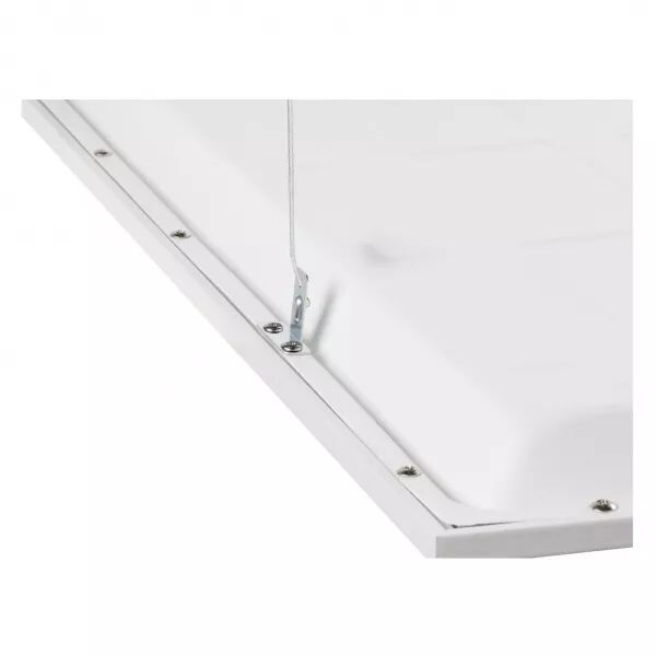SLV - PANEL C, 600 34W 830/840 UGR (1008597)