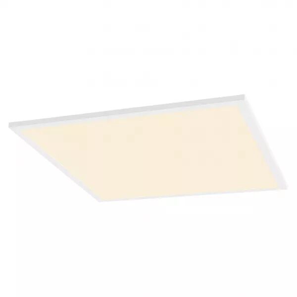 SLV - PANEL V 600, 34W 830/840  (1007496)