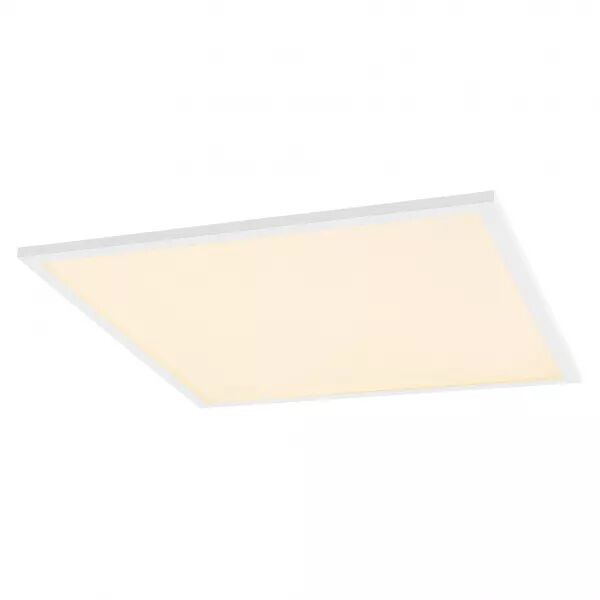 SLV - PANEL V 600, 34W 830/840 UGR  (1007498)