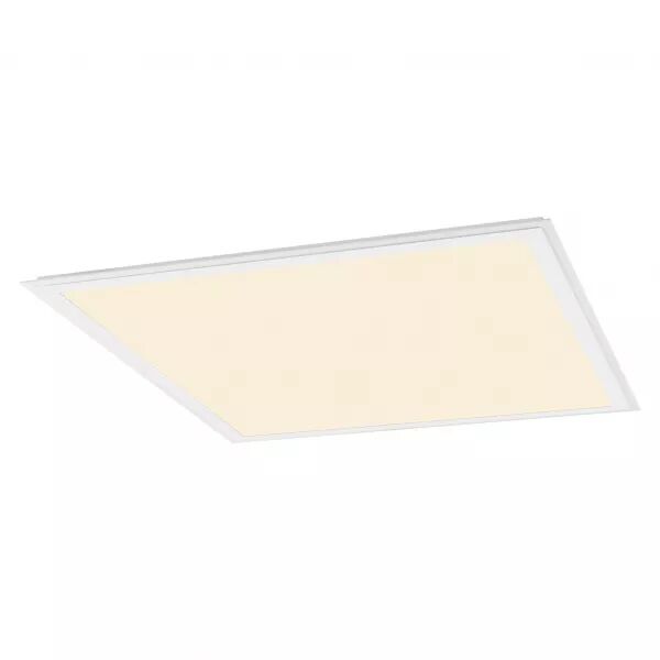 SLV - PANEL V 625, 34W 830/840  (1007497)