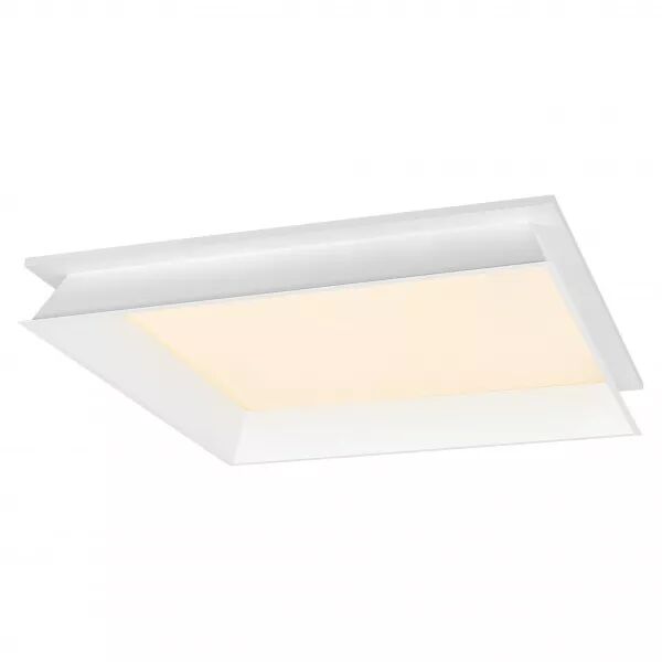 SLV - PANEL V 625, 34W 830/840 UGR  (1007499)