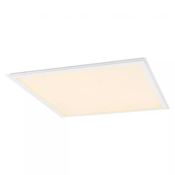 SLV - PANEL V DALI 625, 34W 830/840 UGR  (1007505)